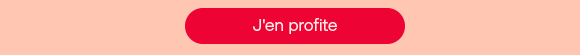 J'en profite