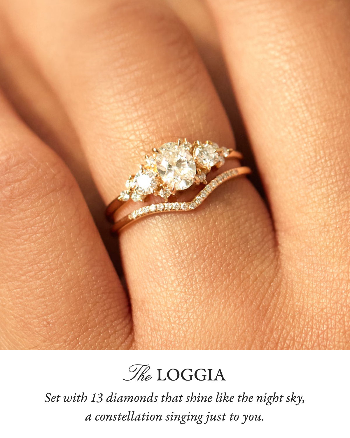 The Logigia