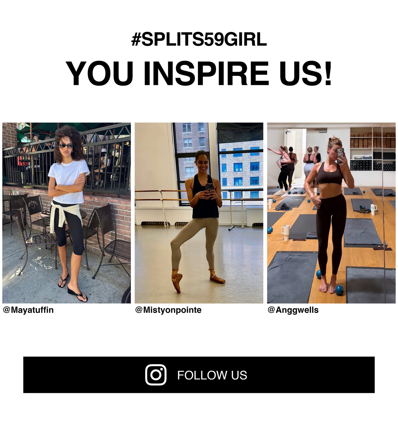 SHOP SPLITS59.