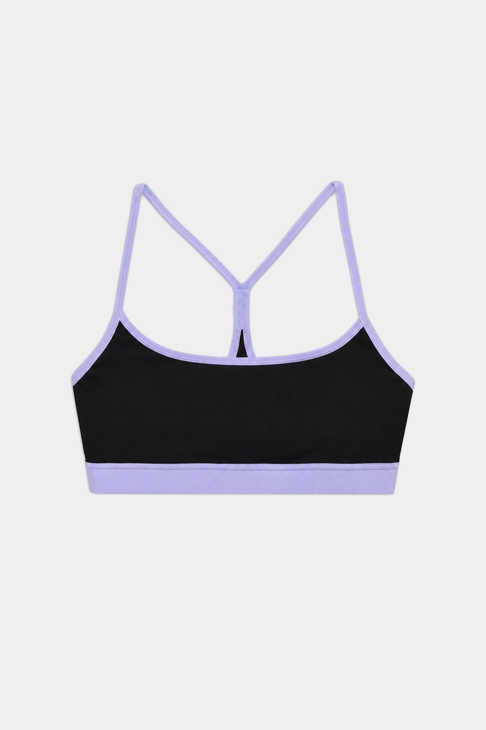 shop splits59