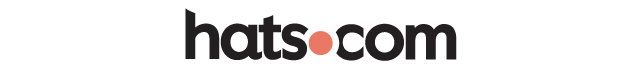 Shop Hats.com