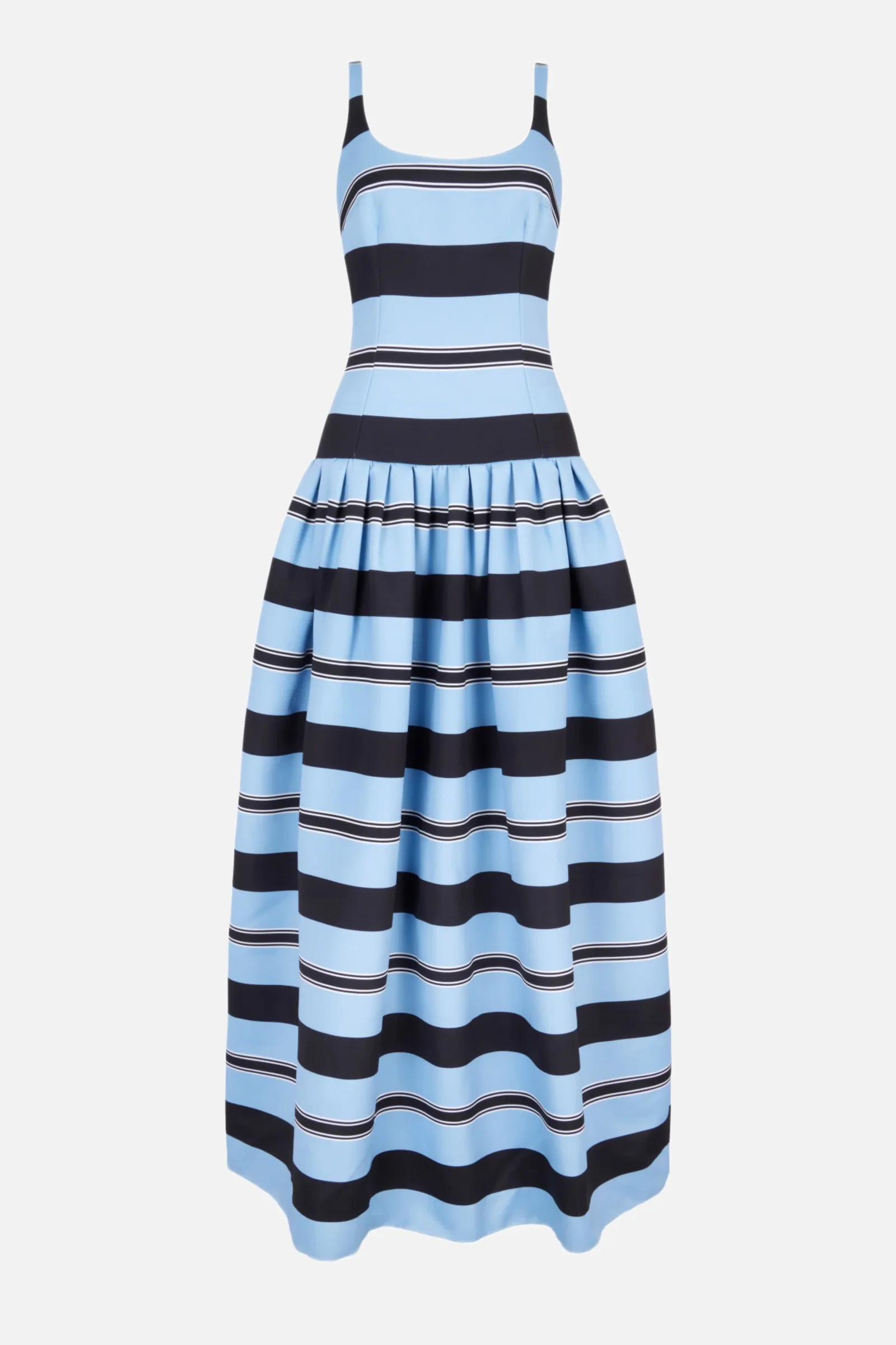 Image of Tristesse Dress
