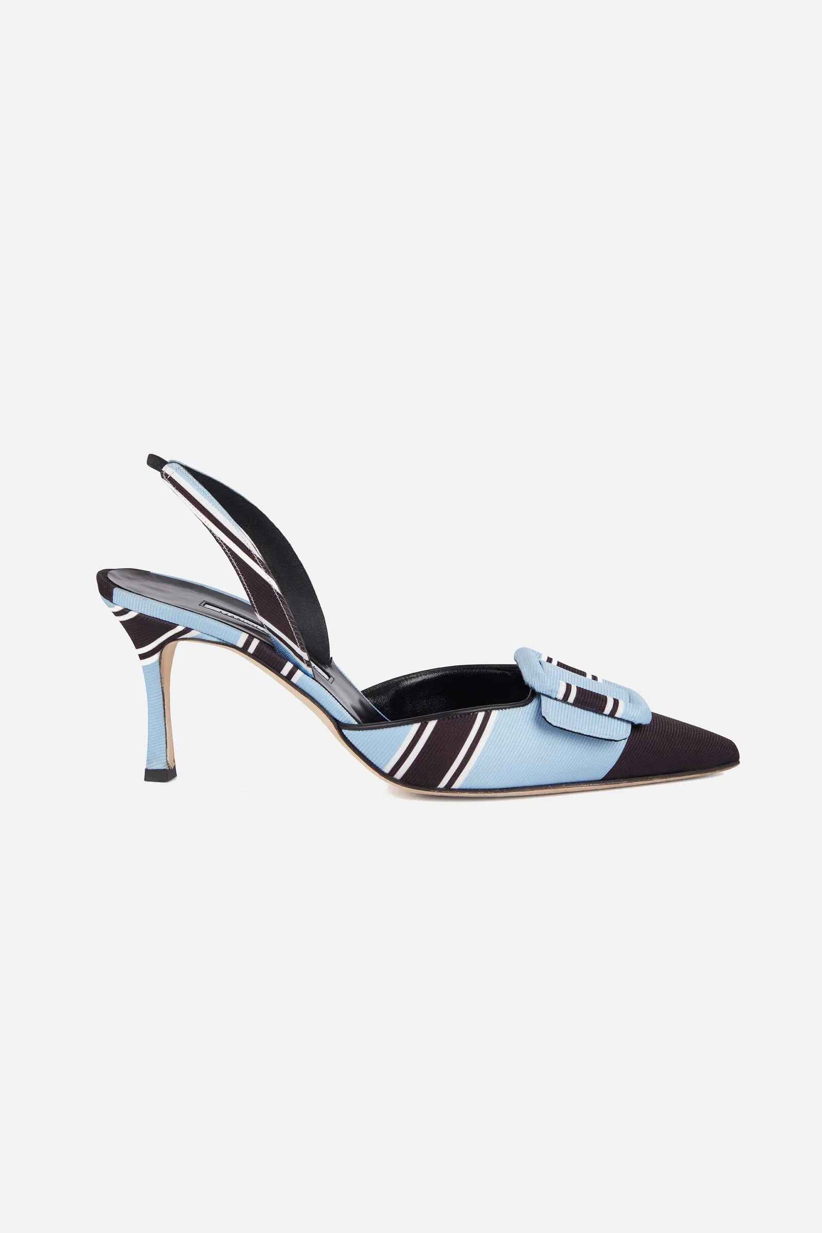 Image of Maysli Shoe 