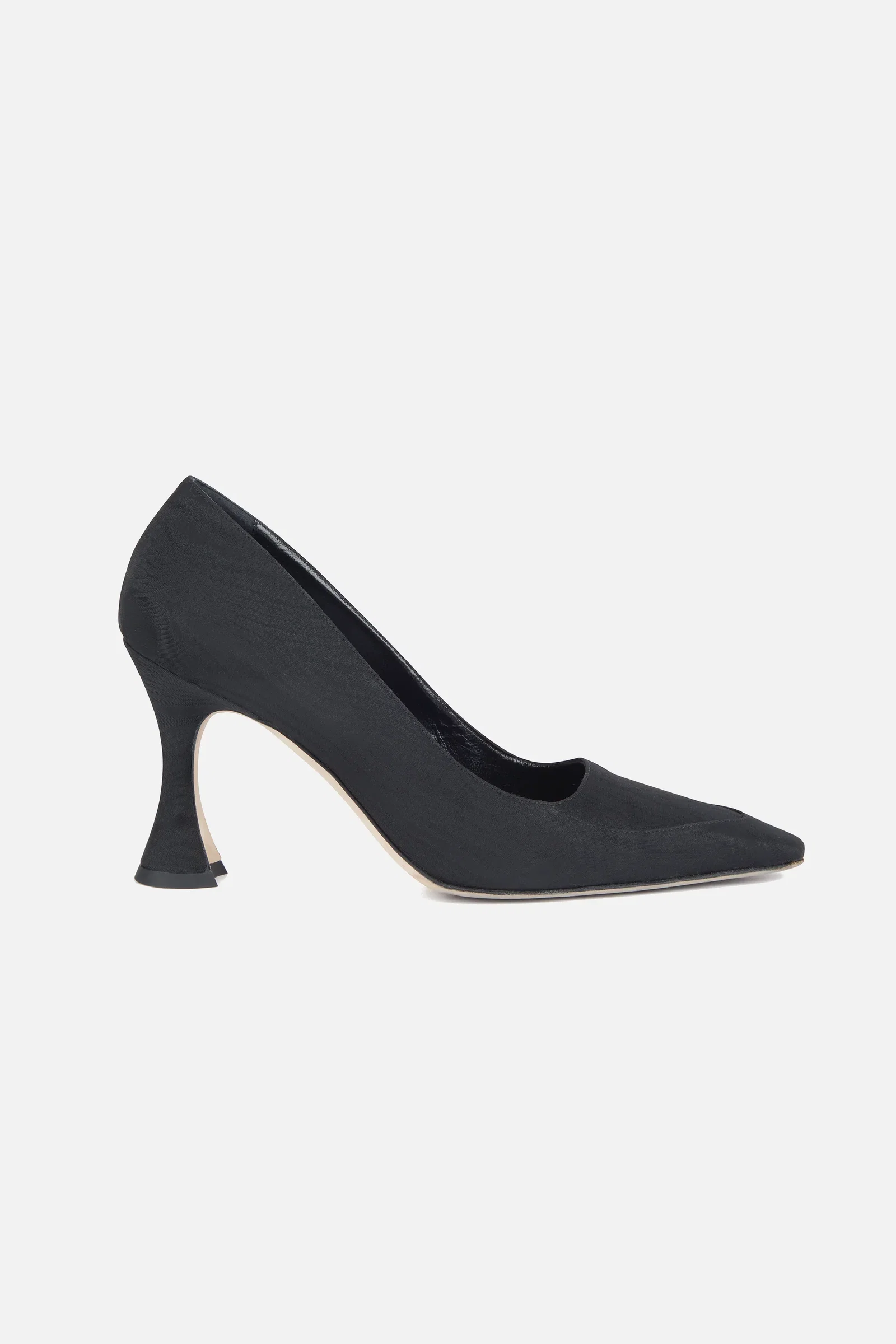 Image of Polywic Shoe