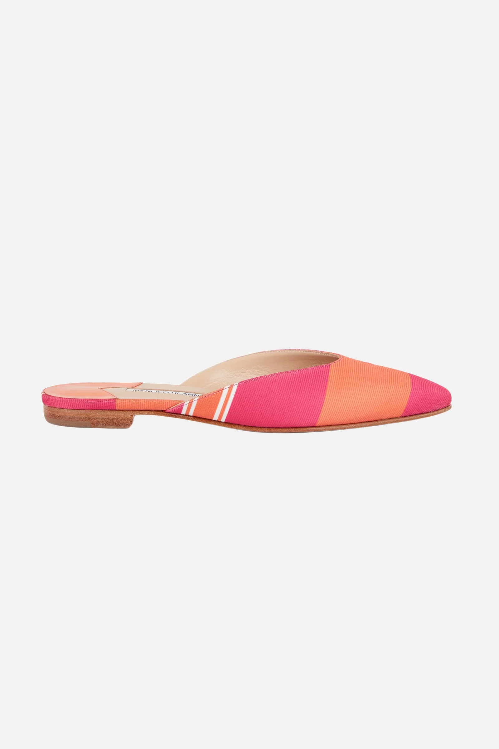 Image of Wickba Shoe 