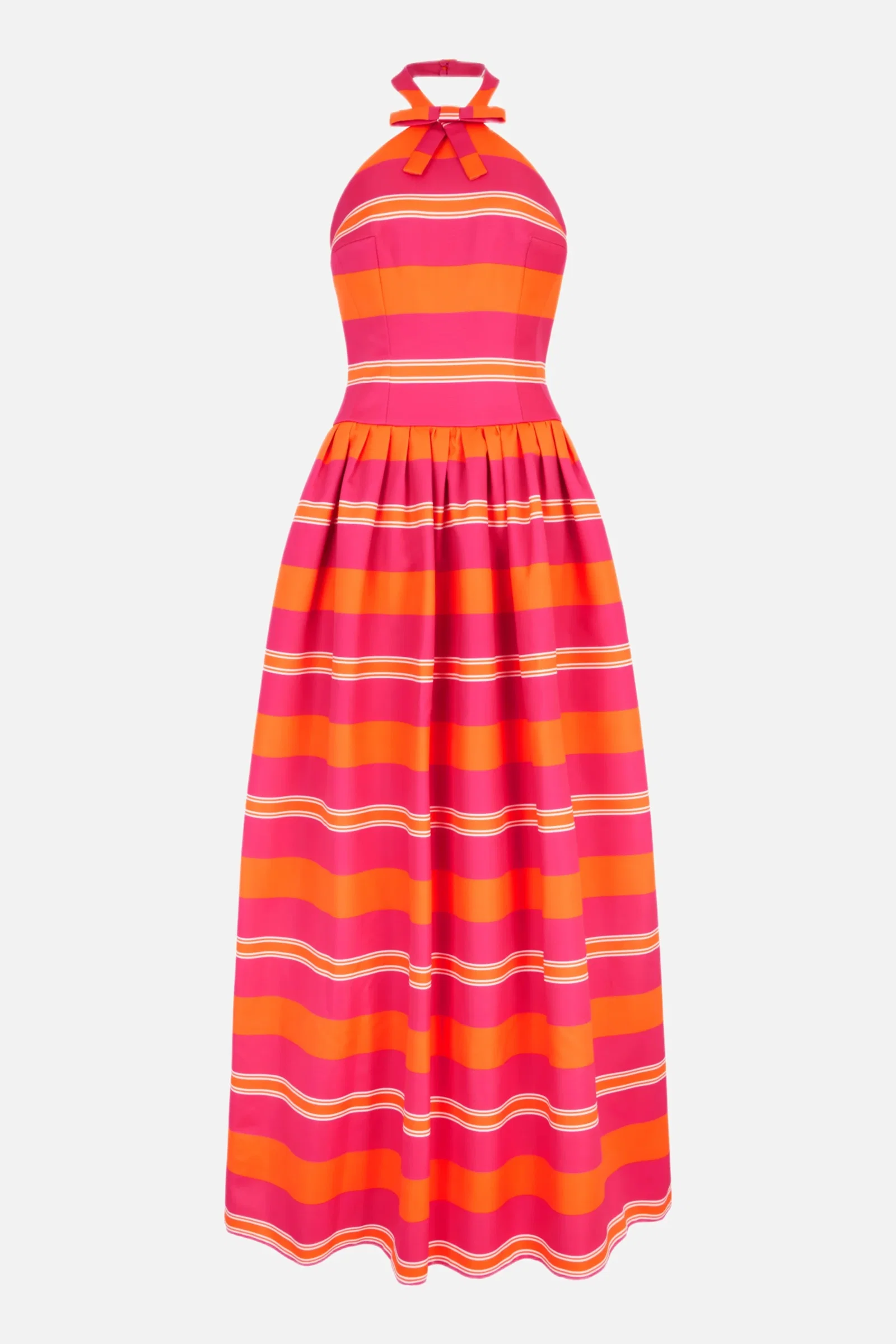 Image of Sweeny Dress