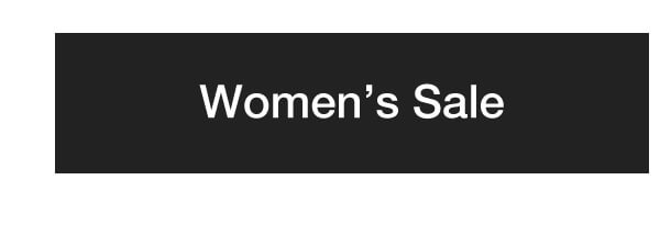 Shop Women's Sale