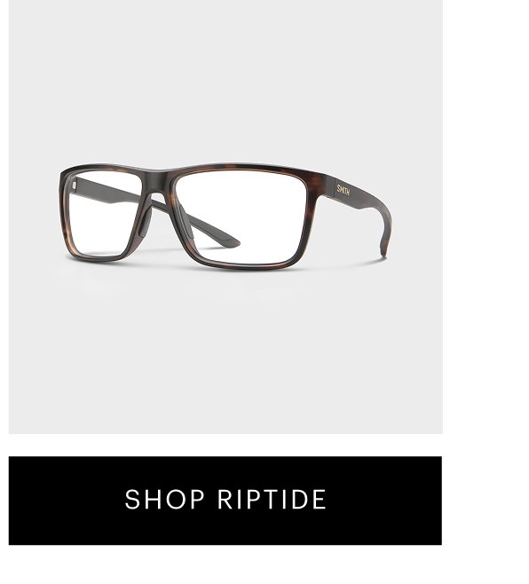 Shop Riptide