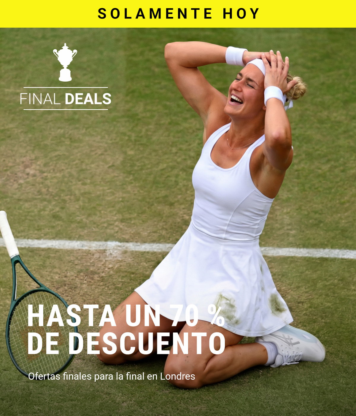 finaldeals