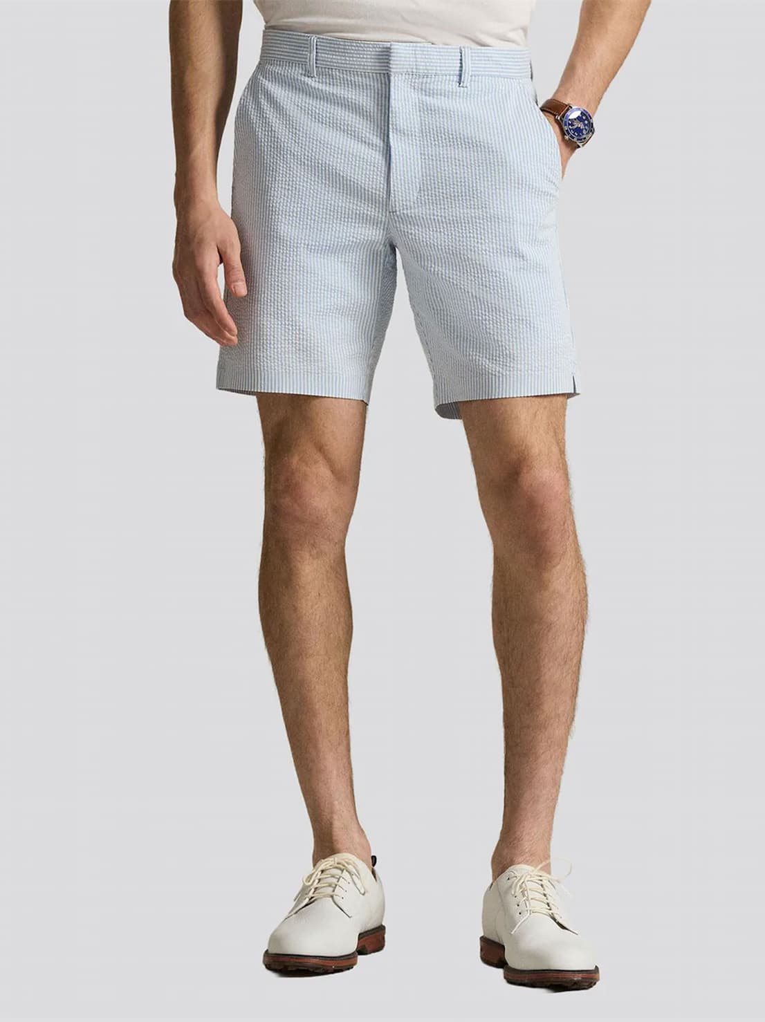rlx-8-inch-stretch-classic-fit-active-shorts