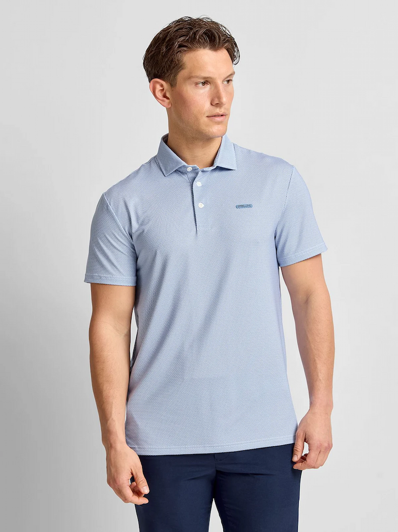 rlx-tailored-fit-lightweight-airflow-polo-fall-blue