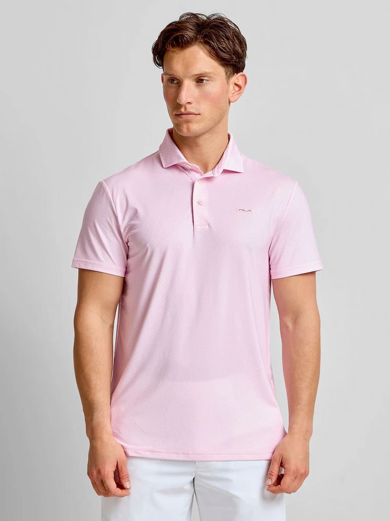 rlx-tailored-fit-lightweight-airflow-poloMENS POLO SHIRTS
