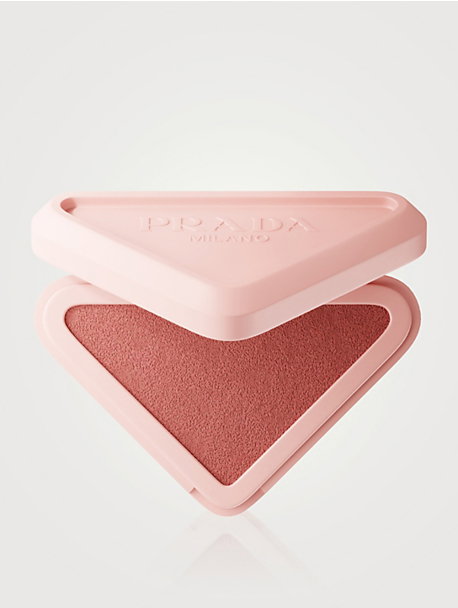 Prada Touch Cream-to-Powder Colour