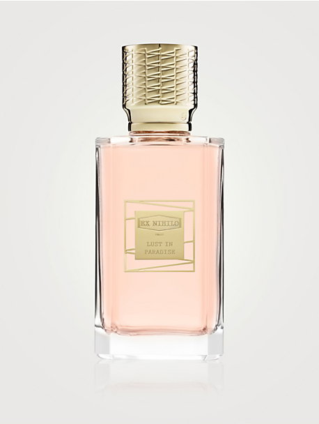 Lust In Paradise Eau de Parfum