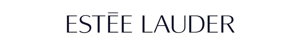 ESTEE LAUDER LOGO