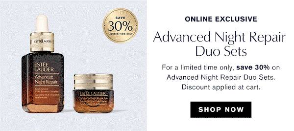 online exclusive