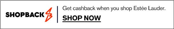 SHOP BACK