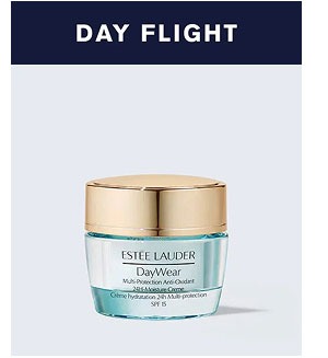 day flight