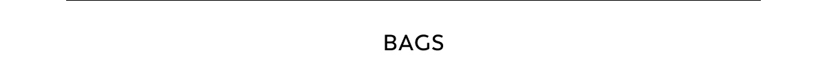 SHOP BAGS