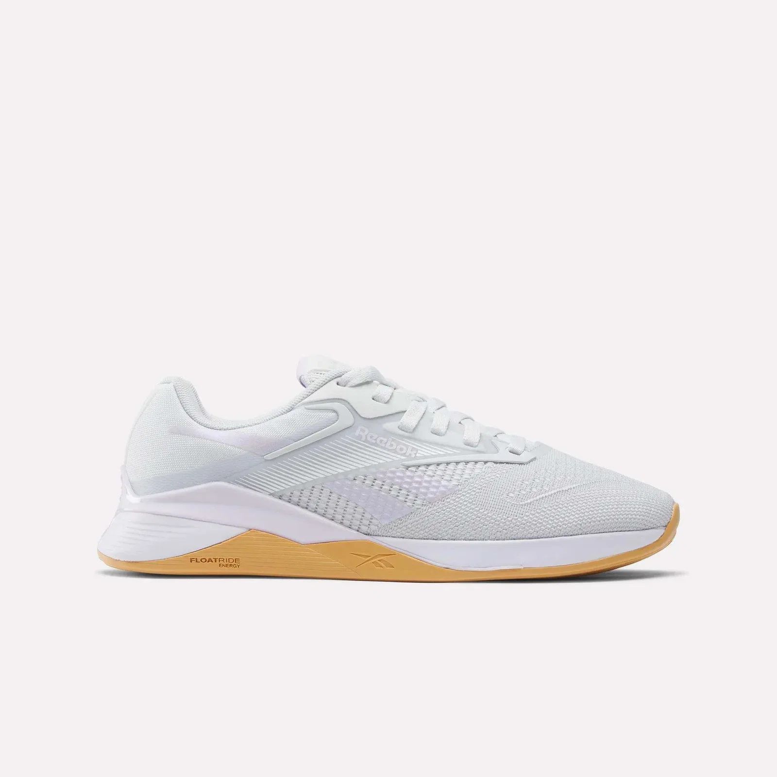 Image of Women's Nano X4 Training Shoes
