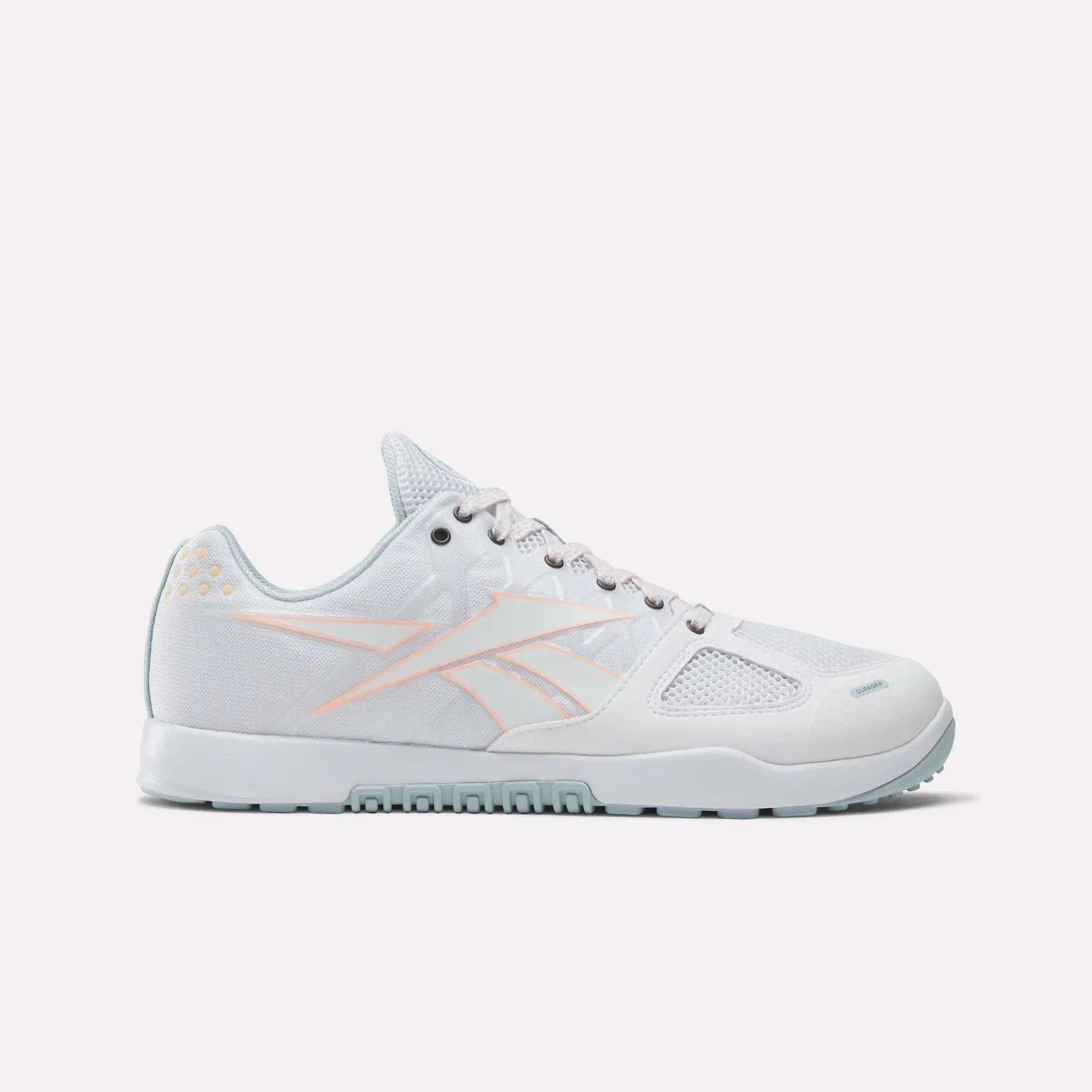 Image of Men's Nano 2.0 Training Shoes