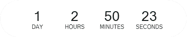 Countdown