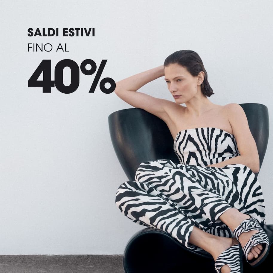 SCHOLL SUMMER SALES