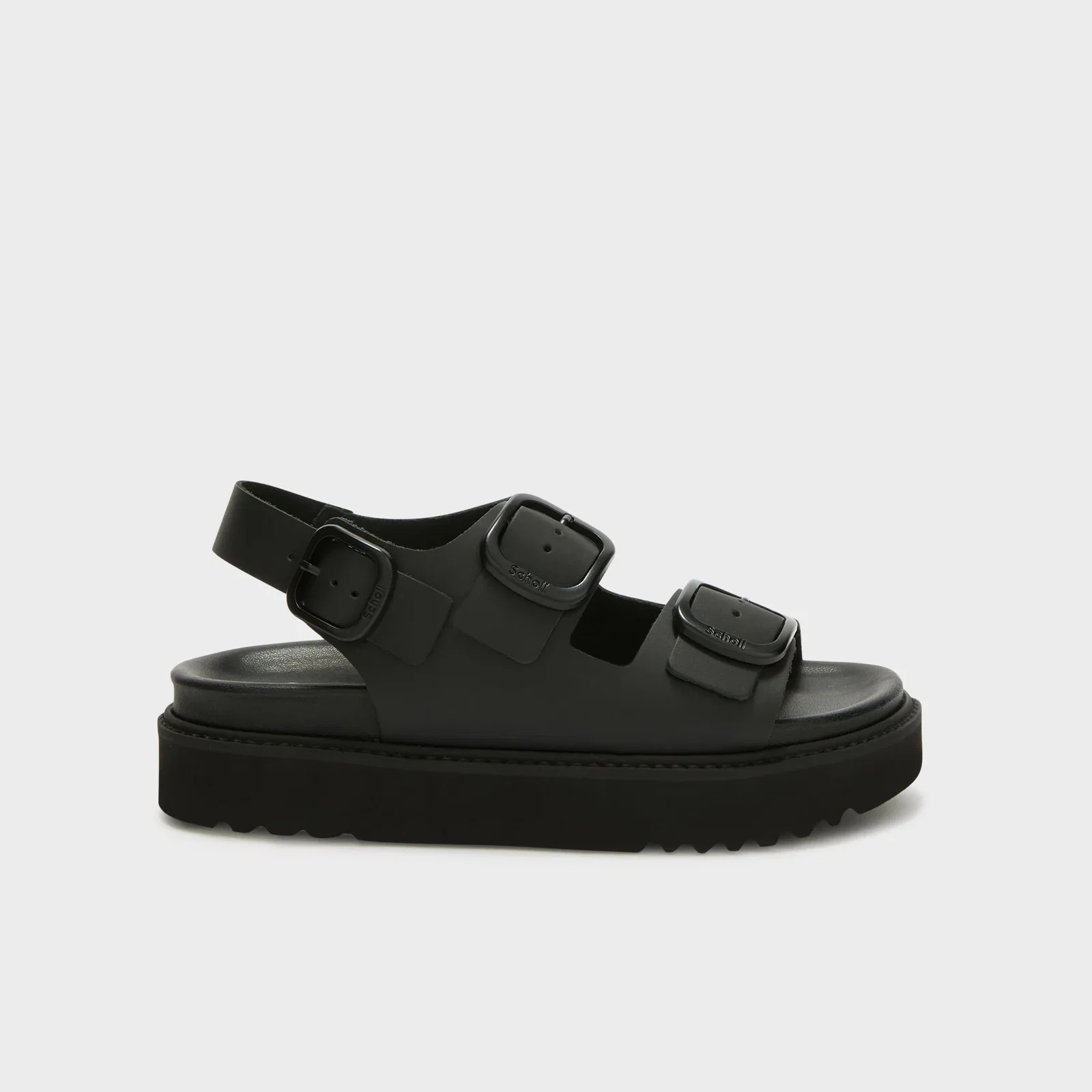 Image of BLAKE 2 STRAPS B/S