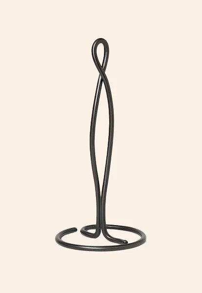 Ferm Living - Curvature