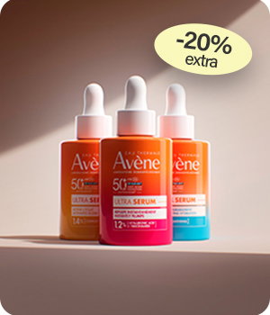 Promo Pierre Fabré