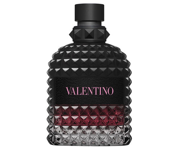 VALENTINO UOMO BORN IN ROMA INTENSE