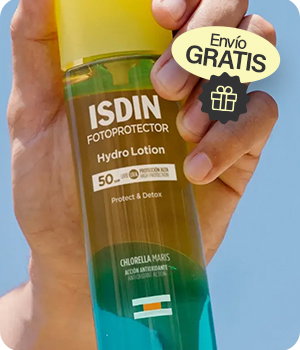 ISDIN
