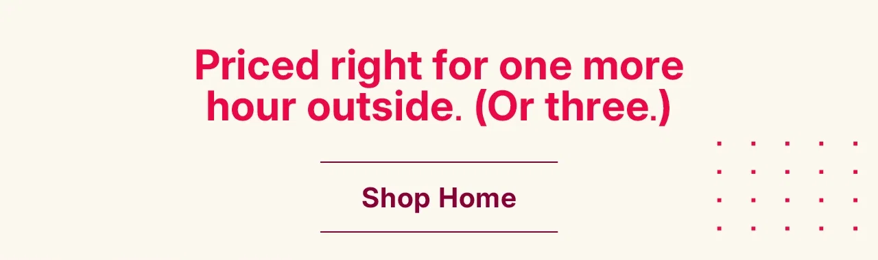 shop home