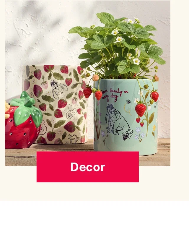 decor