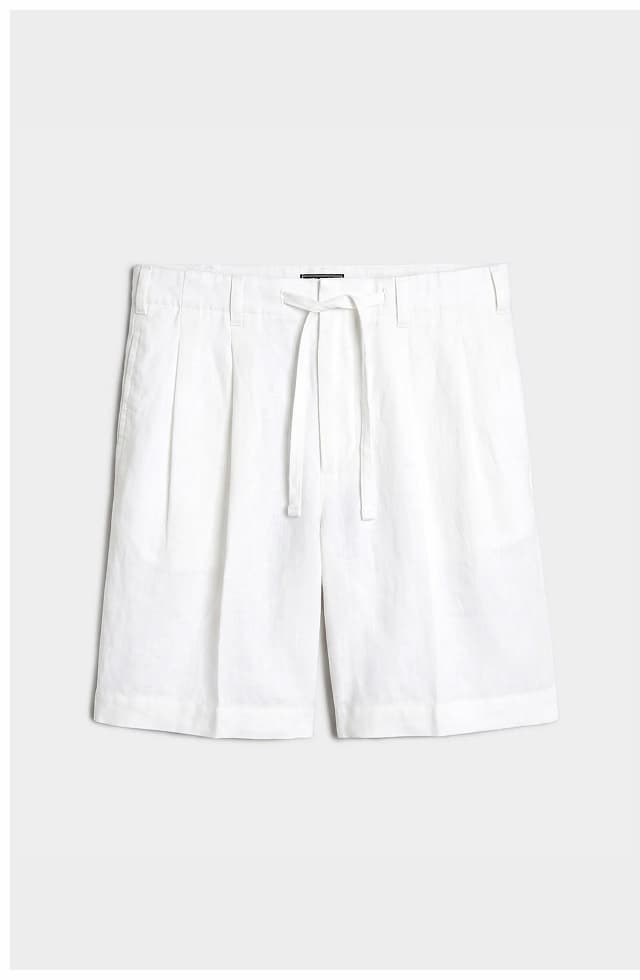 Shop All White