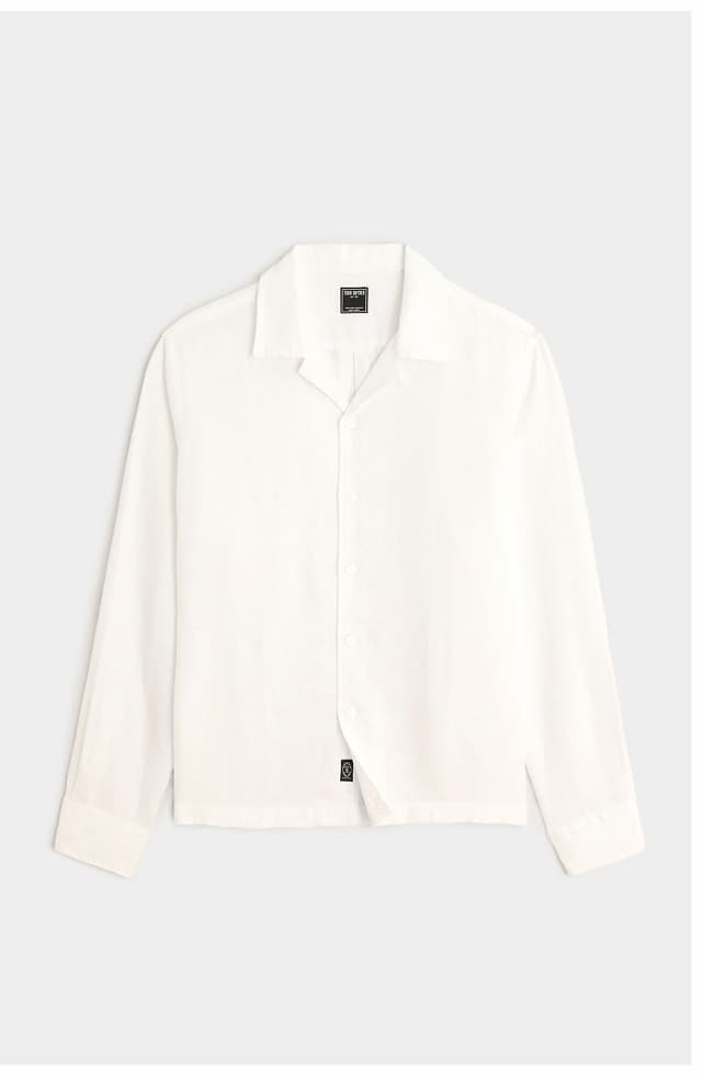 Shop All White