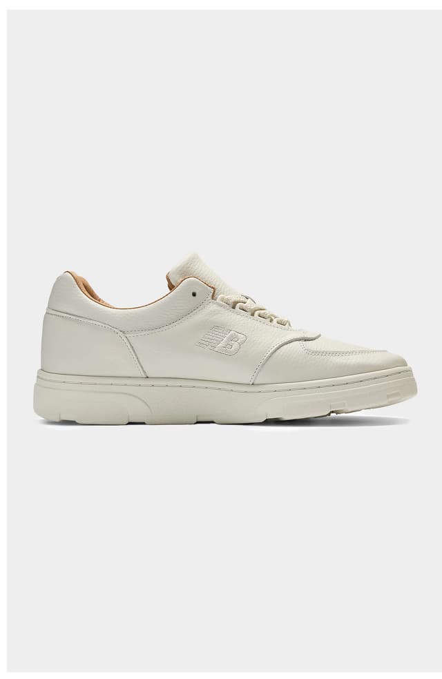 Shop All White