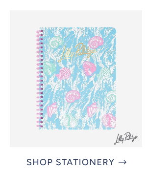 Stationery