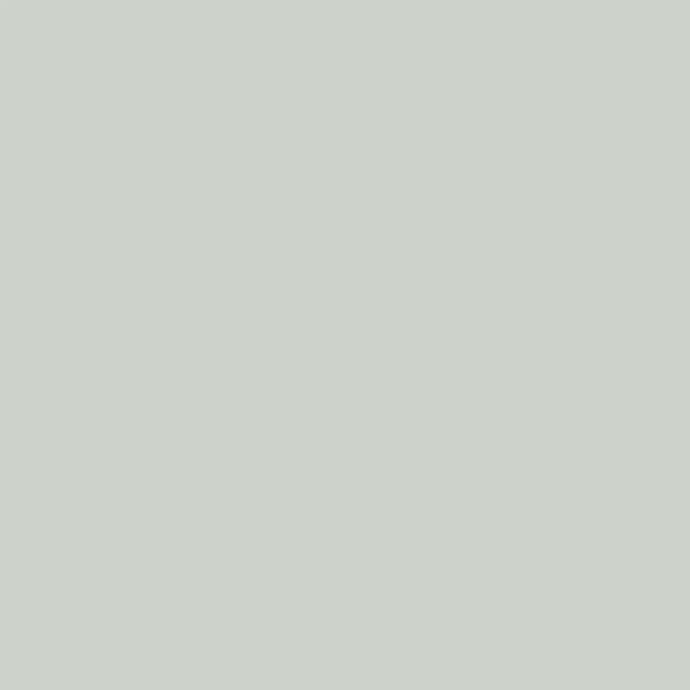 Image of Sea Salt (6204)