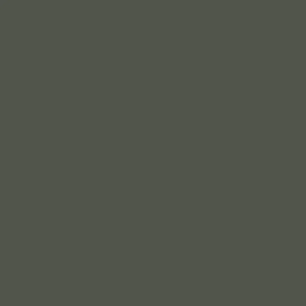 Image of Ashwood Moss (1484)