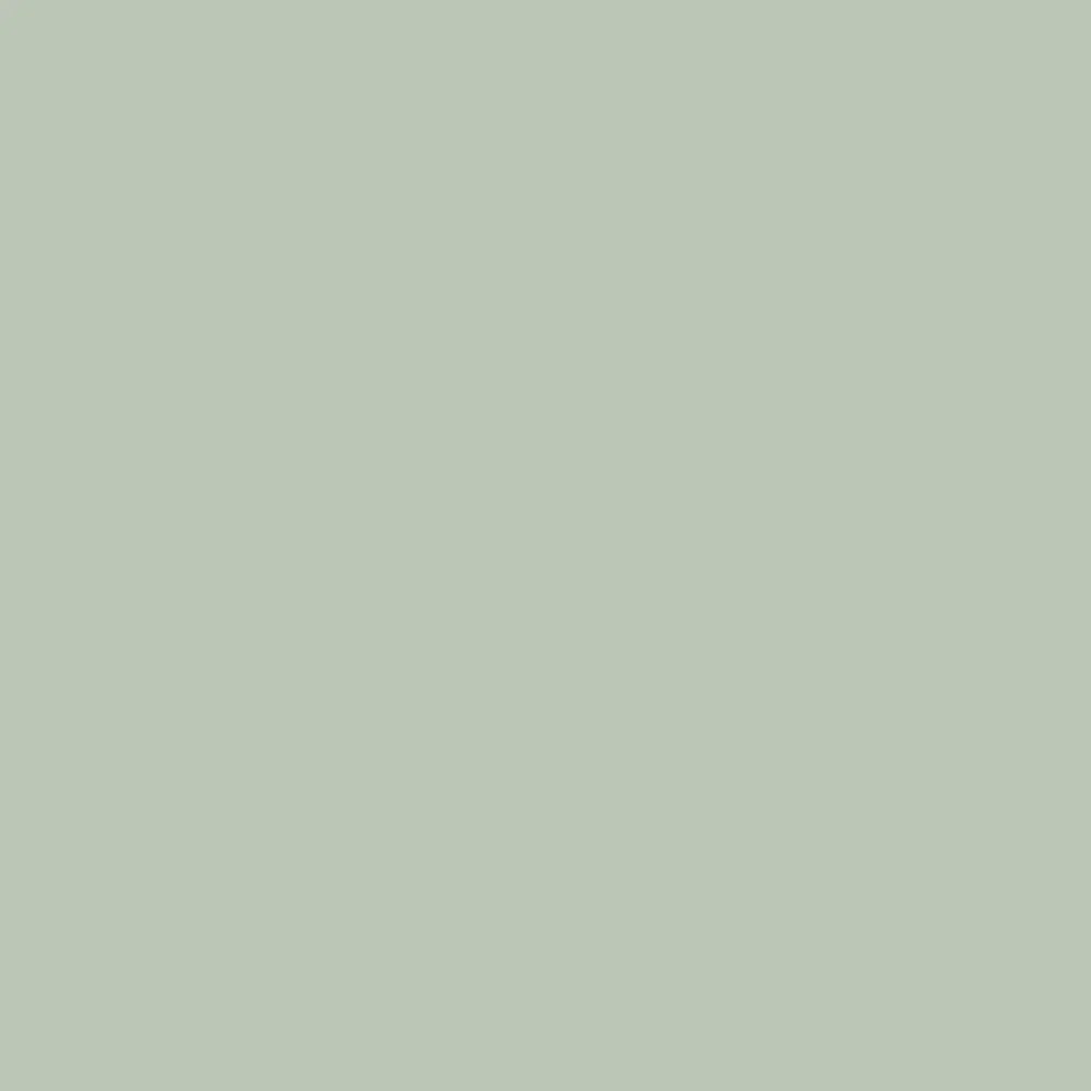 Image of Antique Jade (465)