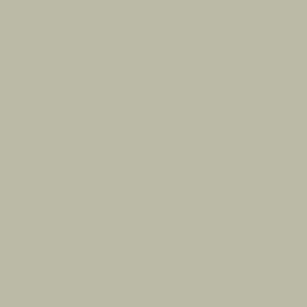 Image of Softened Green (6177)