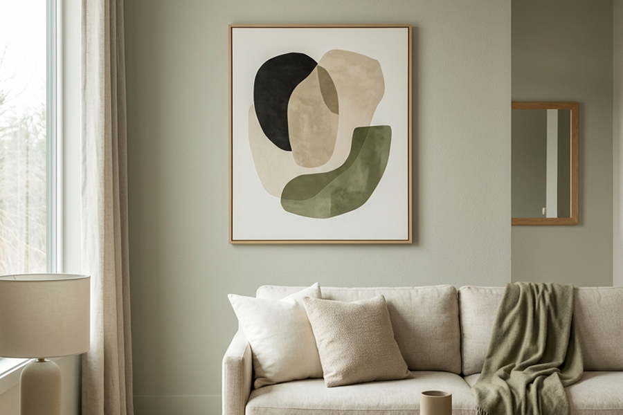 Shop Gentle Sages →