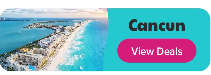 Cancun