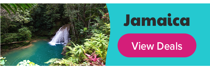 Jamaica