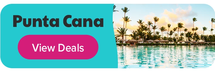 Punta Cana