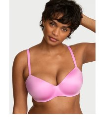 Personalized product recommendation number 1