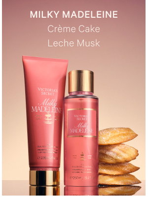 <Special Offer> $8 Mists and Lotions when you buy five or more. Shop Now. 