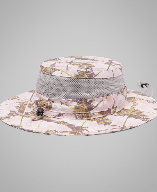 Bora Bora Retro II Booney Hat