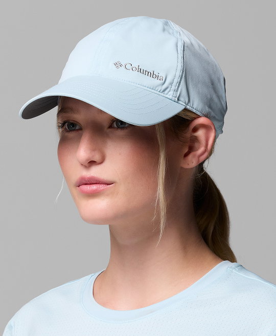 Coolhead III Ball Cap